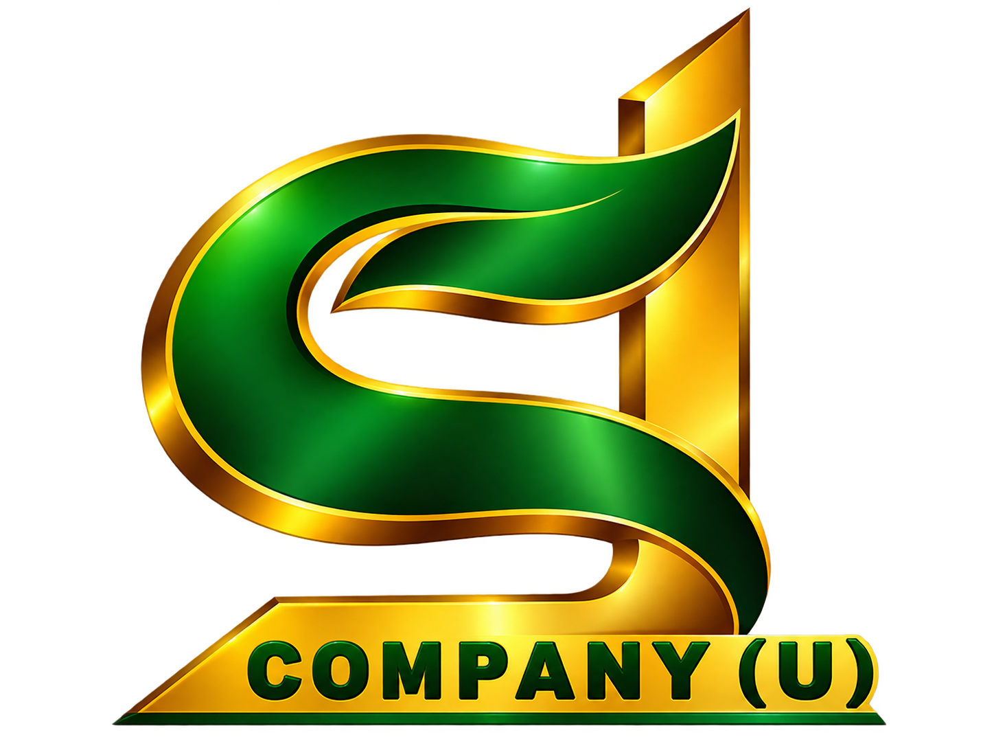 Jushang Bio Technologies logo